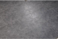 Laminat 7.0 Superglanz Freestone