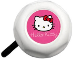 HELLO KITTY Metallglocke