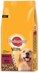 Pedigree Hundenahrung 13/15kg