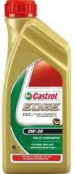 Castrol EDGE 0W-30 (1L)