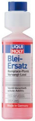 Blei-Ersatz (250ml)