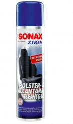 Sonax Xtreme PolsterReiniger & AlcantaraReiniger
