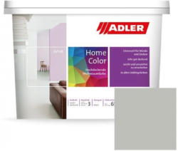 Aviva Home-Color Aluminium Wandfarbe in Pastellfarbtönen B 28-4