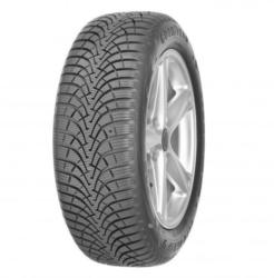 GOODYEAR ULTRAGRIP 9 175/65 R 14 82T