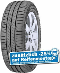 MICHELIN ENERGY SAVER + 205/55 R 16 91V