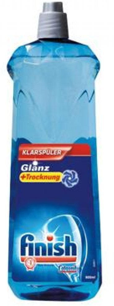 Финиш ополаскиватель для посудомоечных машин 400 миллилитров. Finish блеск. Finish блеск. Ополаскиватель для п/м машин блеск-экспресс сушка finish 400мл. Ополаскиватель для пмм finish shine protect 800мл.