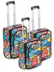 Trolley