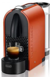 Nespresso-System-Maschine