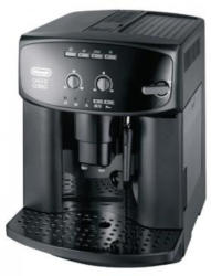 Kaffeevollautomat