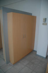 ABVERKAUF: Kasten 687