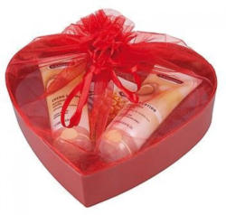 Geschenkset