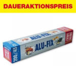Hausmann Großhandel Alufolie - bis 31.12.2013