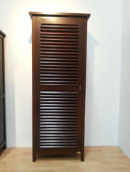Kleiderschrank