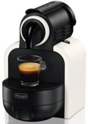 Nespresso-System-Maschine "EN 97.W"