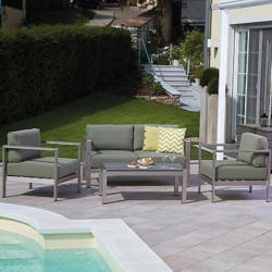 Lounge-Set