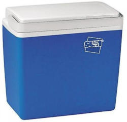 Kühlbox