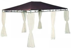 Pavillon
