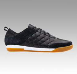 UNDER ARMOUR Command ID Schwarz