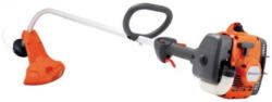 Benzin-Motorsense 129C