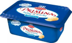 Primina luftig & leicht