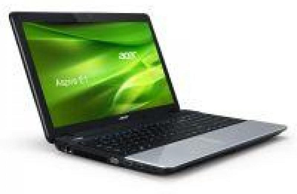 Ноутбук асер 571g. Acer Aspire e1 571g. Ноутбук Acer Aspire e1-571g. Acer Aspire 570g. Acer e1 570g корпус.