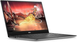 DELL XPS 13 9360-9993 Notebook i5-8250U SSD QHD+ Windows 10