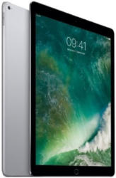 Apple iPad Pro 12,9" 2015 Wi-Fi 256 GB Spacegrau