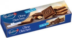 Bahlsen Ohne Gleichen