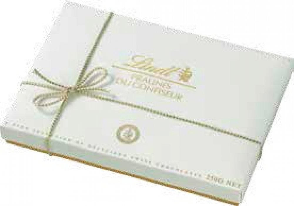 Merkur Adventskalender Lindt Merkur Adventskalender Lindt