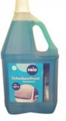 Scheiben-Frostschutz-Konzentrat 3L -40°C