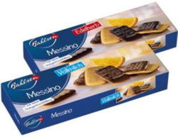 Bahlsen Messino