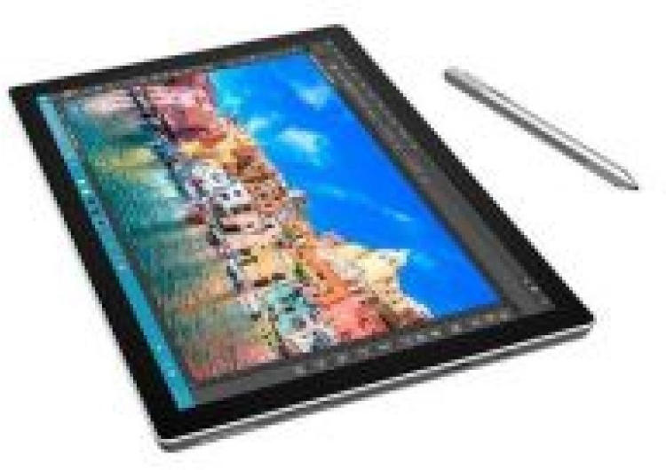 Планшет Microsoft surface Pro 128gb. Планшет Microsoft surface Pro 4 i7 8gb 256gb. Планшет Microsoft surface Pro 4 i5 16gb 512gb. Планшет Microsoft surface Pro 4 m3 4gb 128gb.