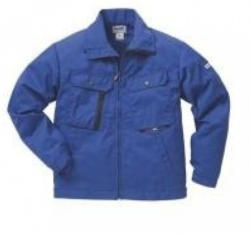 Jacke Gr.XS