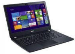 Acer Aspire V3-371-56BB Notebook i5-4210U SSHD matt Full HD Windows 8.1