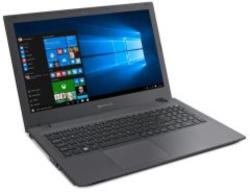 Packard Bell EasyNote TE69BH-39YQ Notebook i3-5005U matt HD Windows 10