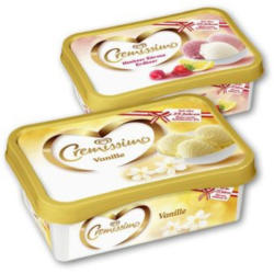 Eskimo Cremissimo