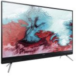 Samsung UE40K5179 100cm 40" Fernseher