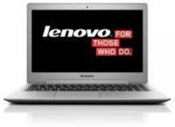 Lenovo IdeaPad U330p Notebook grau i5-4200U 4GB 500GB SSHD HD Windows 8.1