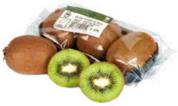 natürlich für uns Bio Kiwi