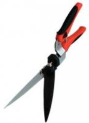 Grasschere drehbar 30cm