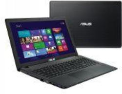 Asus X551 / F551MA-SX062H Notebook N2920 Quad Core Windows 8