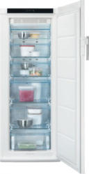 AEG Gefrierschrank ARCTIS A72020GNW0