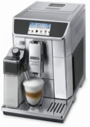 De'Longhi Kaffeevollautomat PrimaDonna Elite Experience ECAM 650.85.MS