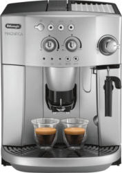 De'Longhi Kaffeevollautomat Magnifica ESAM 4200.S