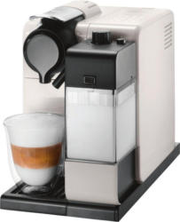 De'Longhi Nespresso-Automat EN 550.W