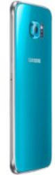 Samsung GALAXY S6 BLUE 64GB