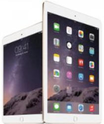 Apple i Pad Mini 3 Wi-Fi 16Gb Silver