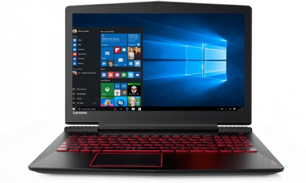Купить ноутбук техно. Laptop-nt6n9537. Ноутбук игровой виндовс. Ноутбук Техно. Lenovo Atom x5.