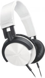 Philips Kopfhörer SHL3000WT