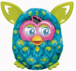furby boom smyths